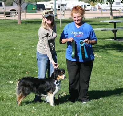 Beauty_ASCA-Nat-2009-Agility-Title-WEB.jpg