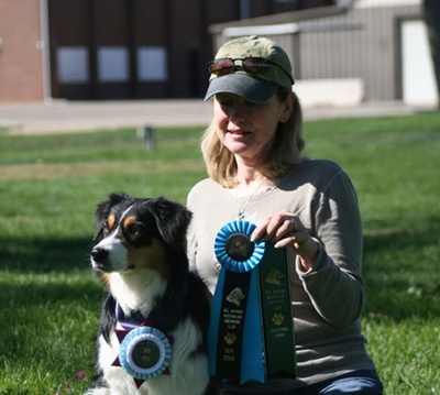 Beauty_ASCA-Nat-2009-Agility-Title2-WEB.jpg