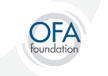 OFA Foundation